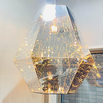 OCメンテナンス・高度歯科再生医療センター神奈川稲田堤 待合スペース