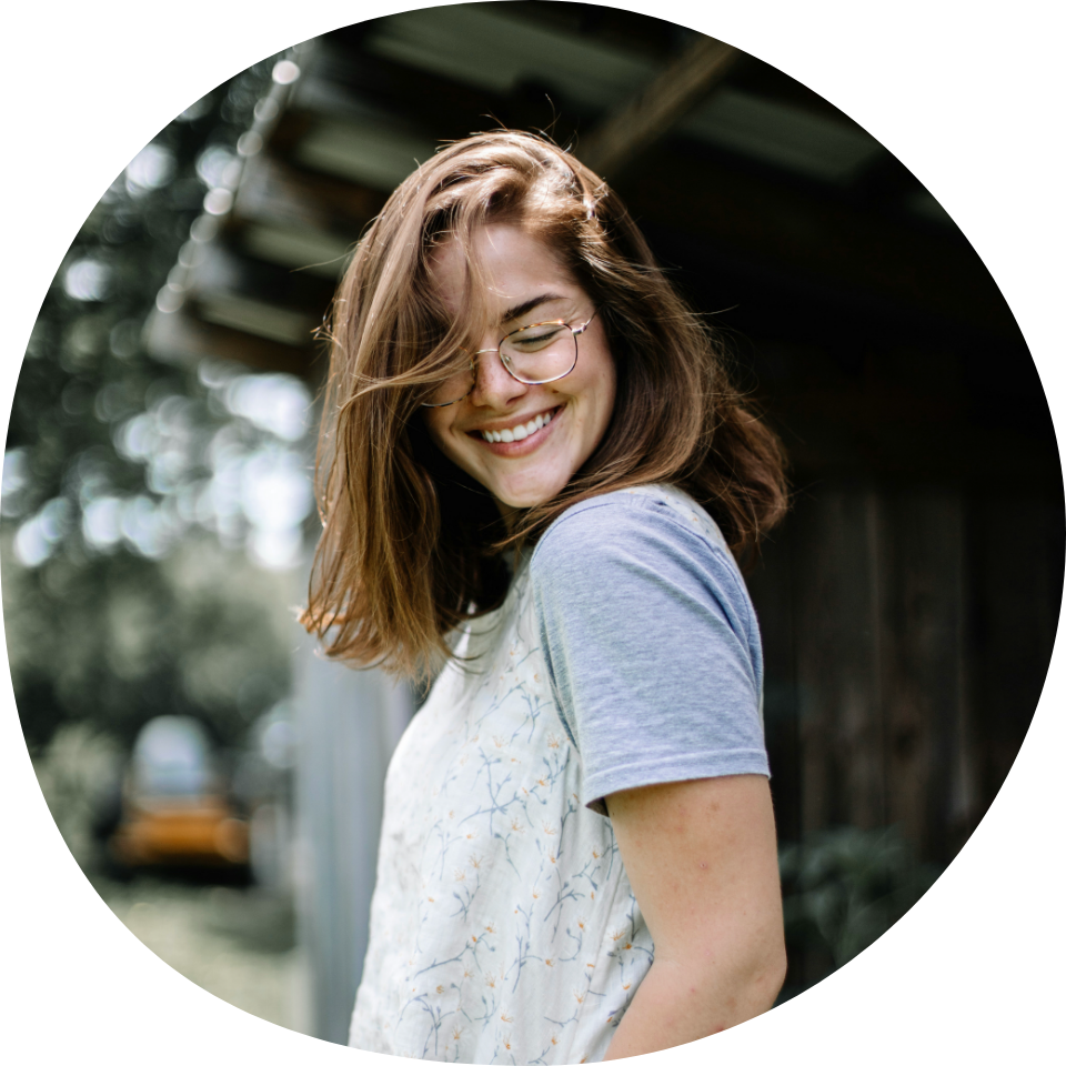 健康寿命の延伸